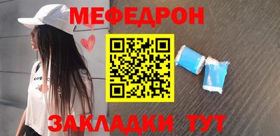 гидропоника Тверь
