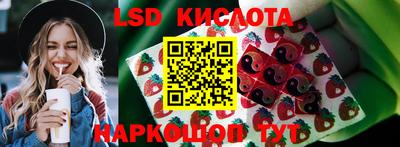 скорость Будённовск