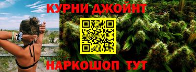 скорость Будённовск