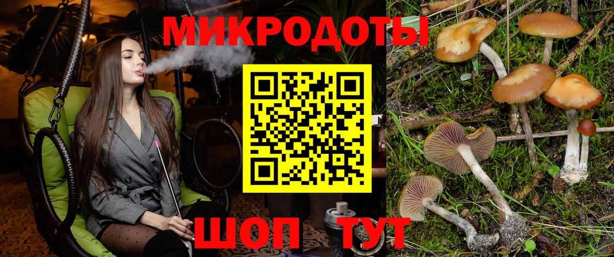 купить  сайты  Вход с VPN  Луховицы  Псилоцибиновые грибы Magic Shrooms 